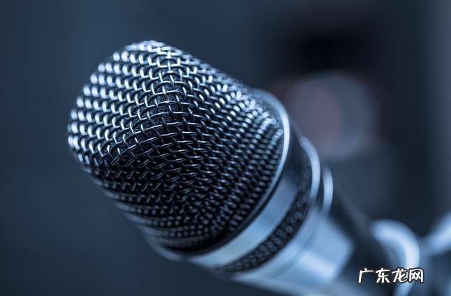 演讲主题有哪些？什么类型的才能吸引眼球？