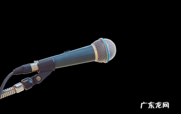 演讲主题有哪些？什么类型的才能吸引眼球？