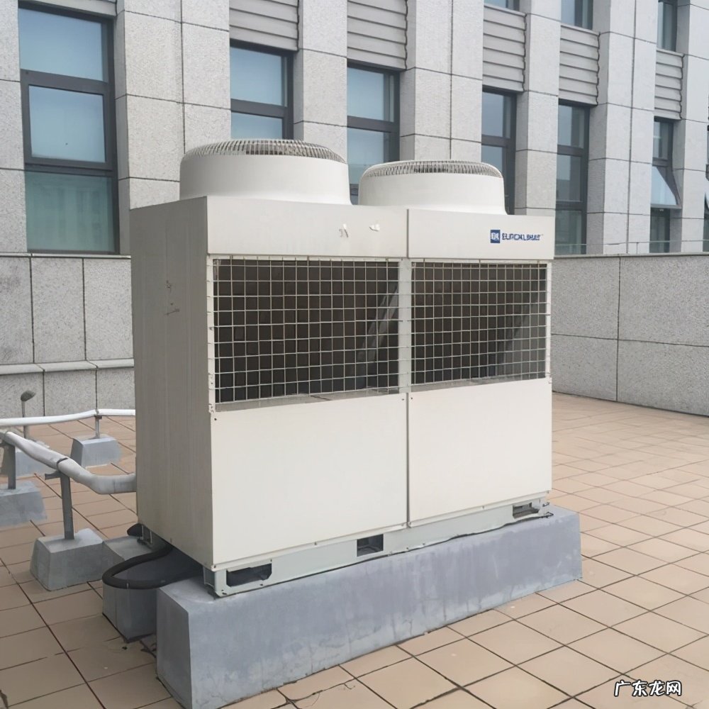 噪声处理3大方法技巧 解决噪音的方法有哪些