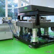 噪声处理3大方法技巧 解决噪音的方法有哪些