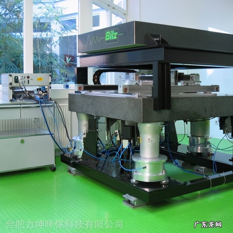 噪声处理3大方法技巧 解决噪音的方法有哪些