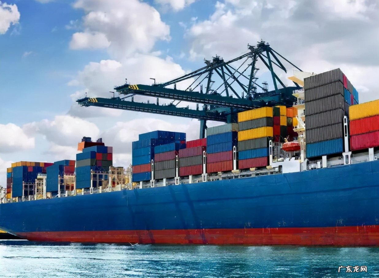 中美经贸协议解读 中美贸易协定最新结果