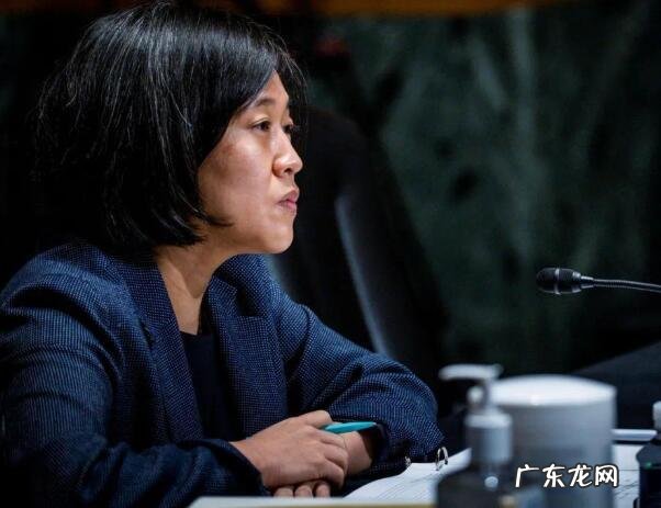 中美经贸协议解读 中美贸易协定最新结果