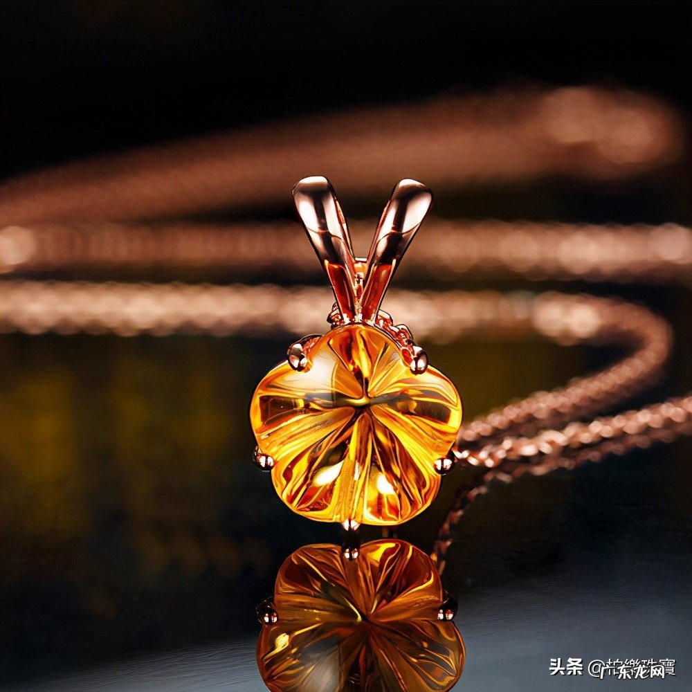 私人珠宝定制怎么样？一般定制时间要多久呢？