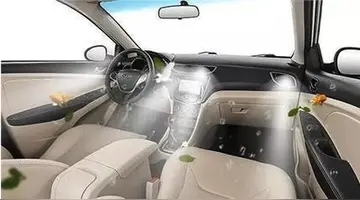 2021年二手车置换新车手续流程 4s店二手车置换流程