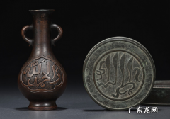 铜器类目报白流程 抖音小店铜器怎么入驻开通