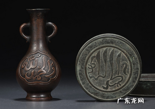 铜器类目报白流程 抖音小店铜器怎么入驻开通