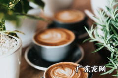 个人抖音怎么更换企业抖音？企业账户有什么优势？