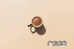 抖音免费蓝v什么时候结束？有哪些权益？