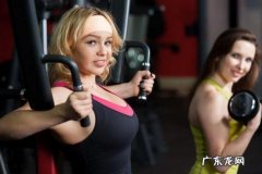 性感真人美人鱼 性感真人美女