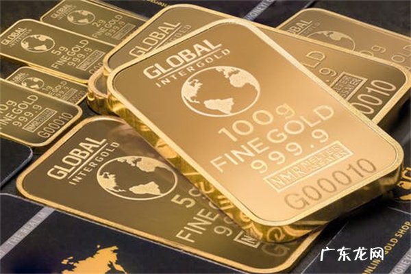 拼多多提现800元是真的吗?有什么提现技巧?