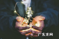 拼多多商家发错货可以要求赔偿吗？规则是什么？