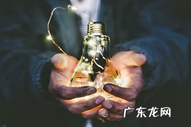 拼多多商家发错货可以要求赔偿吗?规则是什么?