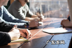 拼多多店铺怎么关联第二个店铺？有什么好处？