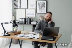 拼多多怎么看店铺名字？名字如何起？