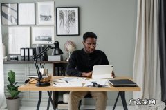 拼多多商品涨价会影响权重吗？影响大吗？