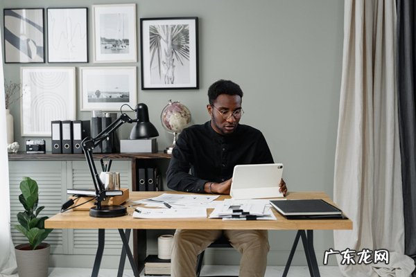 拼多多商品涨价会影响权重吗?影响大吗?