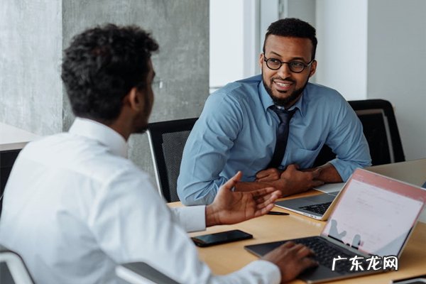 拼多多详情页装修怎么做?大致有几部分?