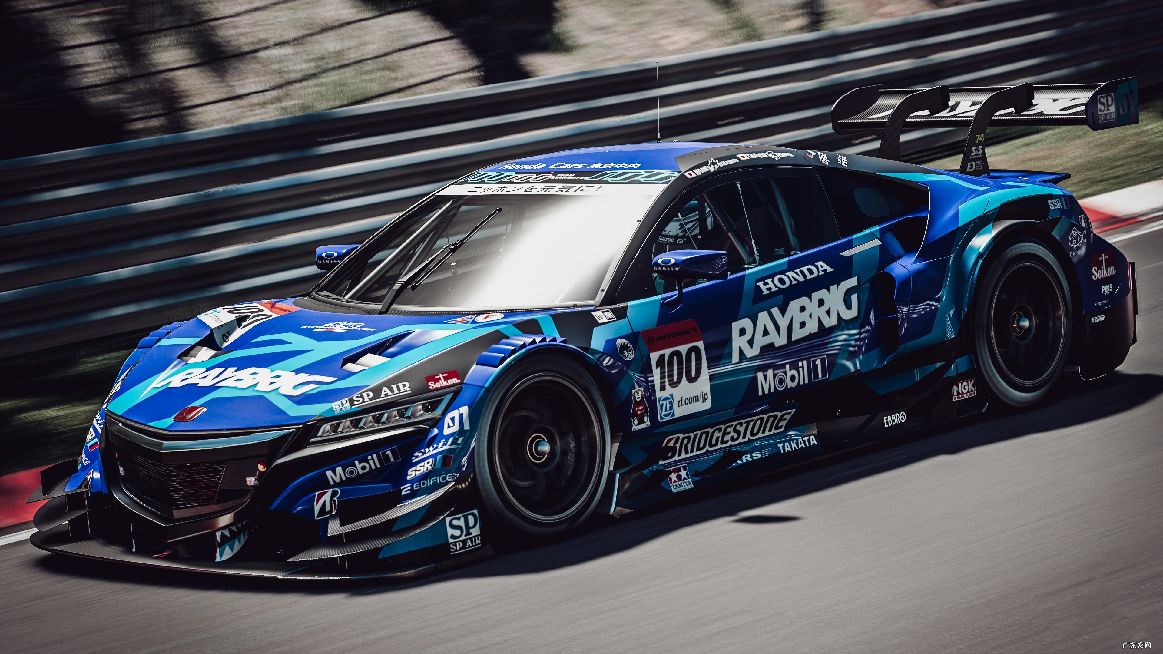 菊花的香味怎么形容 菊花的香味,形状，用途？