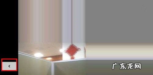 win8摄像头打开是黑的 如何打开win8系统隐藏了的摄像头