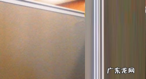 win8摄像头打开是黑的 如何打开win8系统隐藏了的摄像头