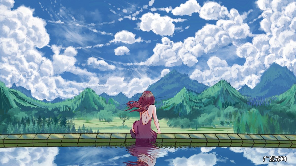 十大减肥蔬菜排行榜 十大减肥蔬菜排行榜,看吃什么蔬菜减肥最快