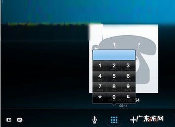 win10永久激活方法 详解win8.1的激活方法