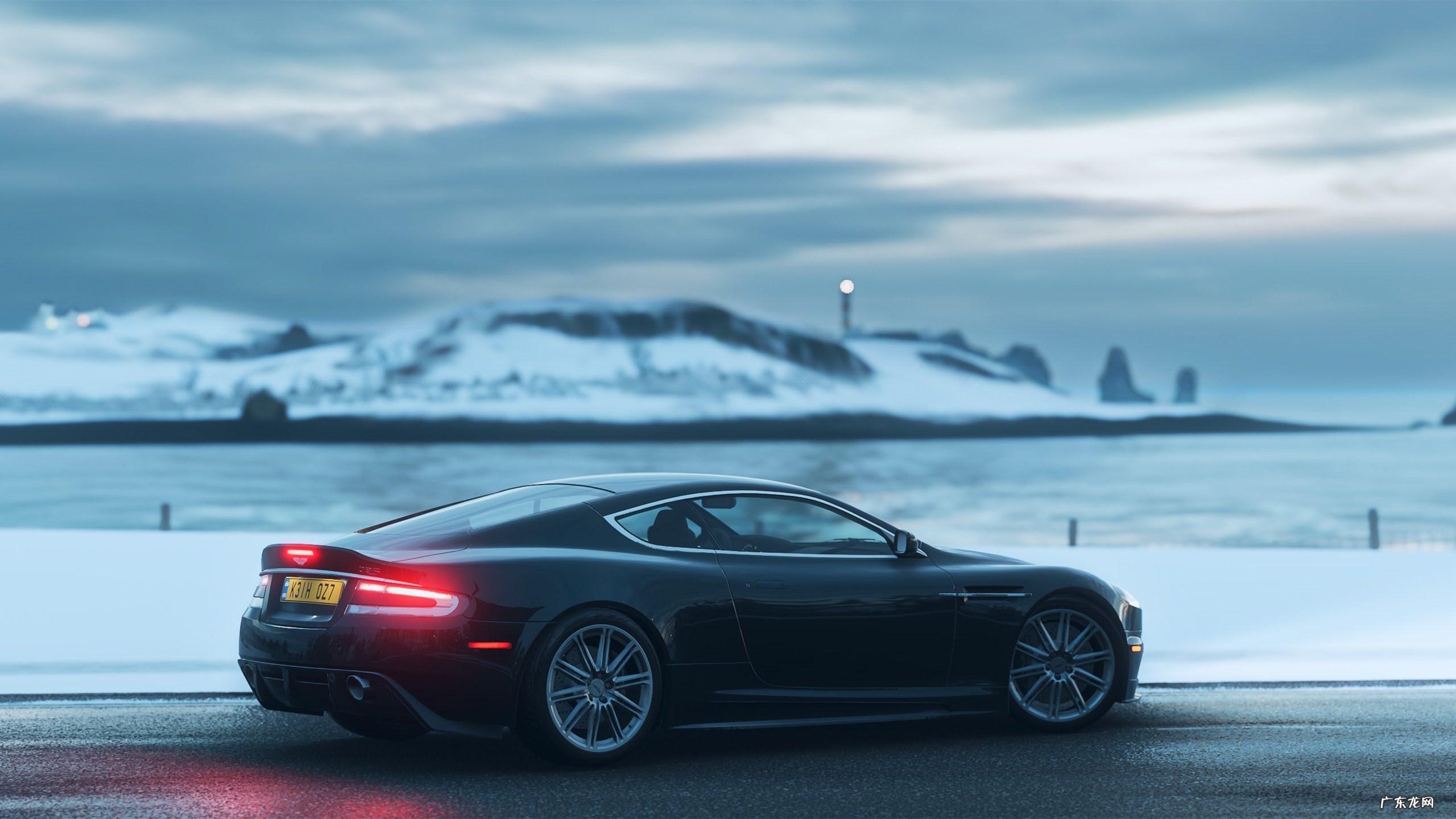 推荐几款功能性的榨汁饮品？