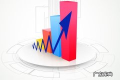 淘宝搜索优化怎么做？要注意什么？