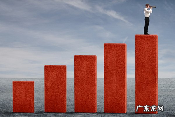 淘宝搜索优化是什么？如何做好淘宝优化？