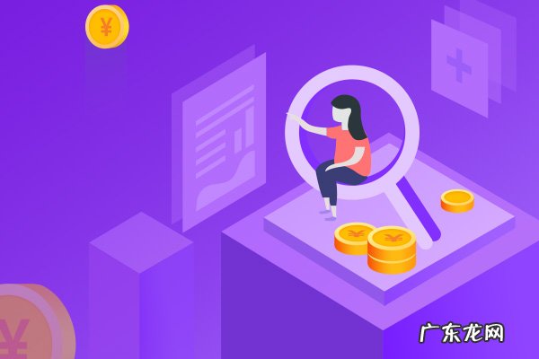 淘宝爆款优化技巧,有哪些技巧?