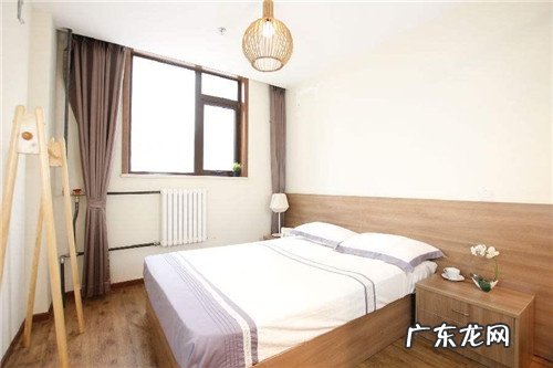 网上租房注意事项 贝壳租房子中介费是怎么收取的