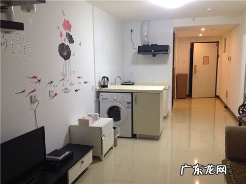 网上租房注意事项 贝壳租房子中介费是怎么收取的