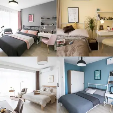 自如友家怎么样?靠谱吗?