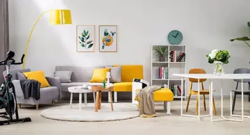 自如友家怎么样?靠谱吗?