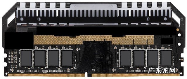 双通道内存有什么好处?双通道内存需要什么条件?