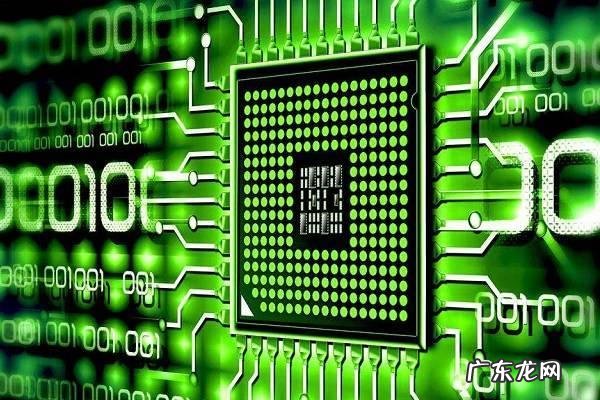 双通道内存有什么好处?双通道内存需要什么条件?