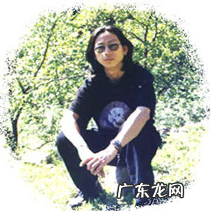 丁太升的成长史过程 草莓音乐节创始人是谁