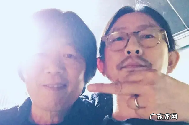 丁太升的成长史过程 草莓音乐节创始人是谁