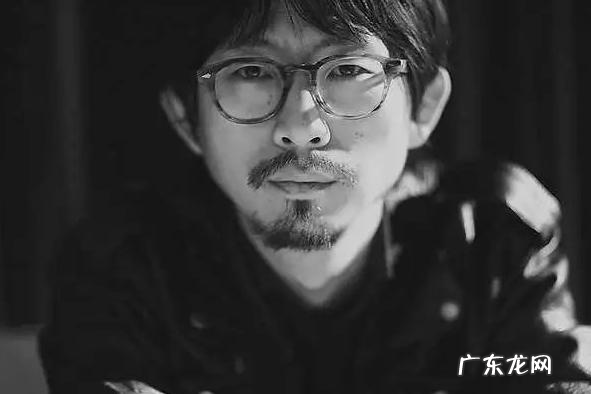 丁太升的成长史过程 草莓音乐节创始人是谁