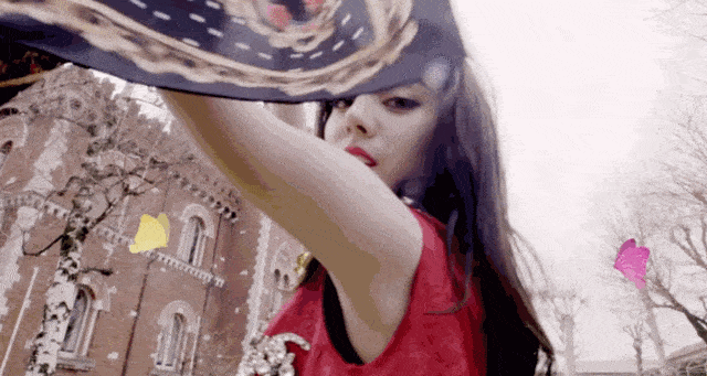 化妆品有害成分有哪些?化妆品致癌成分有哪些?