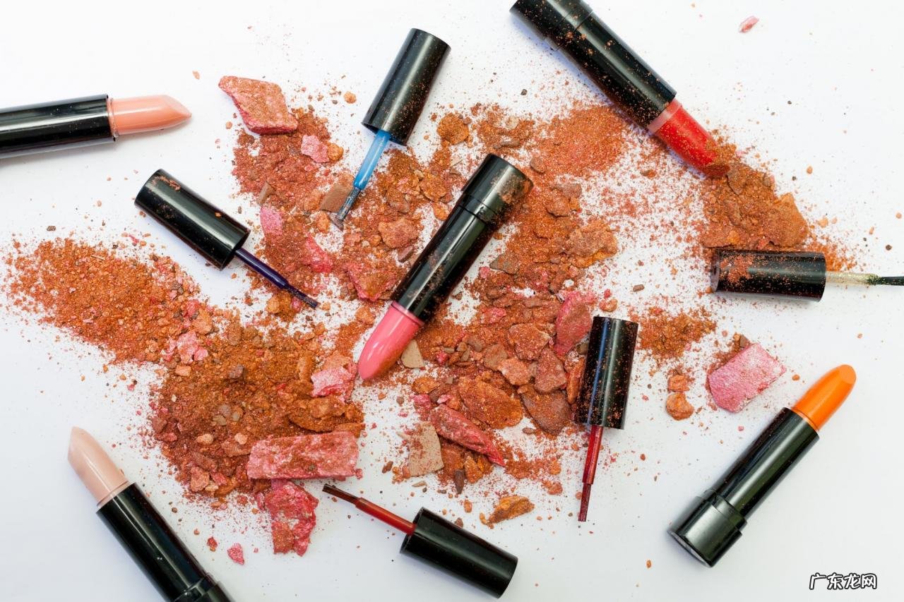 化妆品有害成分有哪些?化妆品致癌成分有哪些?