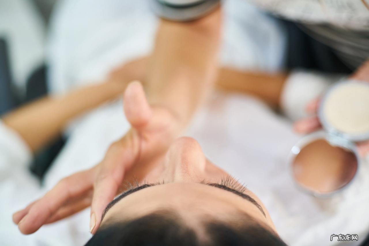 化妆品有害成分有哪些?化妆品致癌成分有哪些?