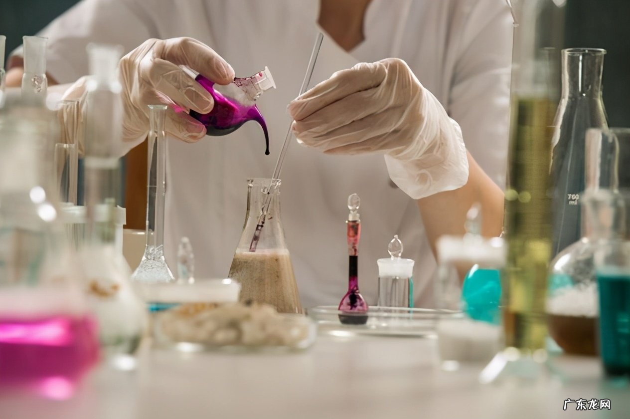 化妆品有害成分有哪些?化妆品致癌成分有哪些?