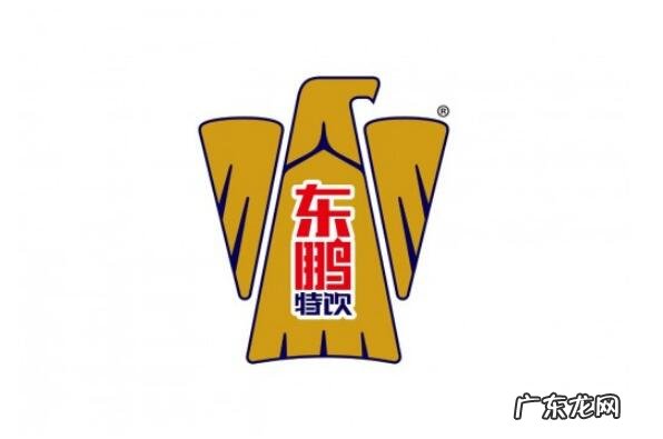 十大功能饮料品牌排行榜 功能性饮料有哪些品牌好