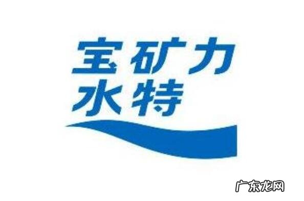十大功能饮料品牌排行榜 功能性饮料有哪些品牌好