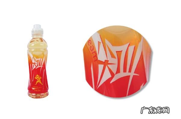 十大功能饮料品牌排行榜 功能性饮料有哪些品牌好