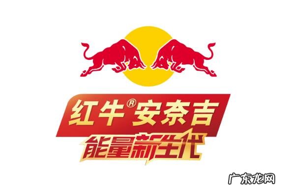 十大功能饮料品牌排行榜 功能性饮料有哪些品牌好