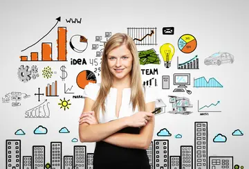 抖音小店无货源店群怎么做?收益如何?