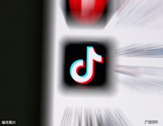 抖音小店什么是品牌资质？开店需要商标注册证吗？